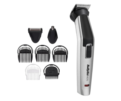 Trymer Babyliss Trymer MT726E